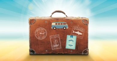 Solo Travel Feature Image New
