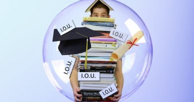 Student Loan Feature Image New