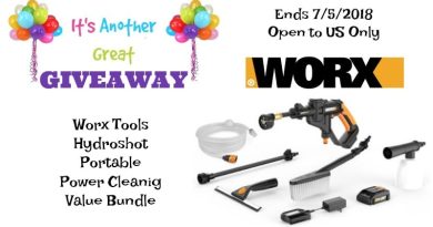 Worx Feature Image New
