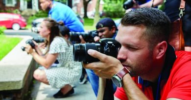 BB Photo Workshops Feature Image New