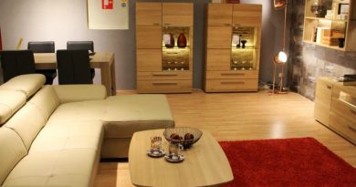 Eight Tips on Basement Renovation for New Homeowners . Lovely Finished Basement