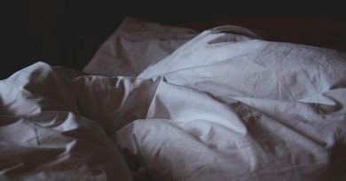 Mattress Topper Feature Image New