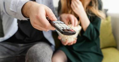 Movie Night Feature Image New