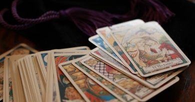 Tarot