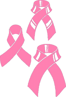 Breast Cancer Awareness Giveaway Breast Cancer Awareness Giveaway