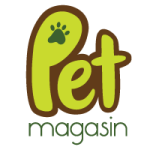 Pet Magasin logo small