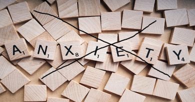 anxiety 2019928 960 720