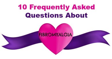 fIBROMYALGIA fi