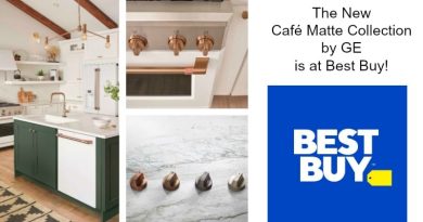 BB Cafe Feature Image New