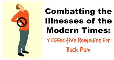 Back Pain Feature Image New