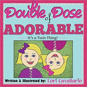 Double Dose