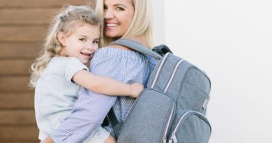 Mom Style Feature Image New