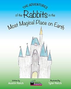 Rabbits