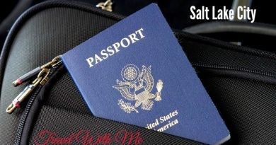 SLC Feature Image New