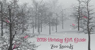 ZS FI 2018 Holiday Gift Guide FI