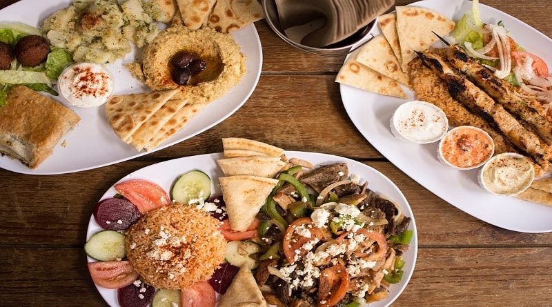 authentic greek 1649223 960 720