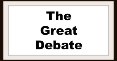 Great Debate Feature Image New