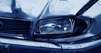 headlamp 2940 960 720