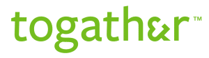 TG Logo