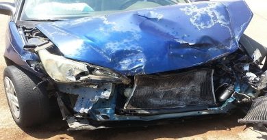 accident 641456 960 720
