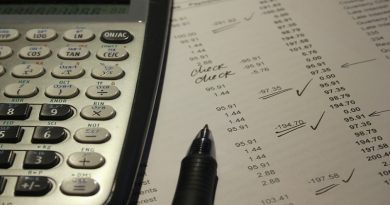 accounting 761599 960 720