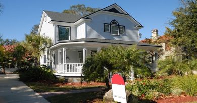 restored home 2416189 960 720