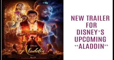 Aladdin FI