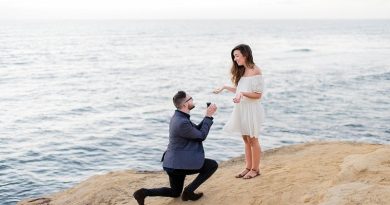 Proposal