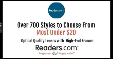 Readers Feature Image New