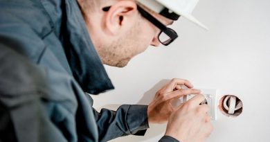 electrician 1080561 960 720