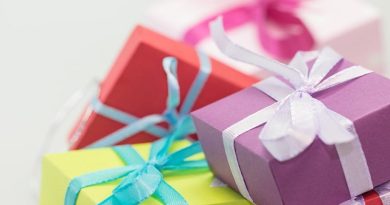 gifts 570821 960 720