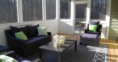 porch 1046156 960 720 1