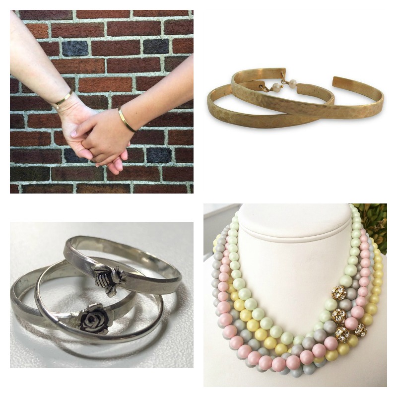 2019 Mother's Day Gift Guide Page