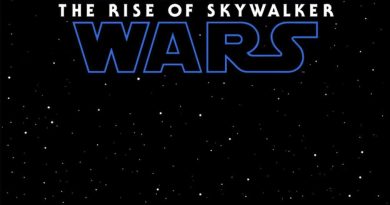 StarWars95cb0cab94997e