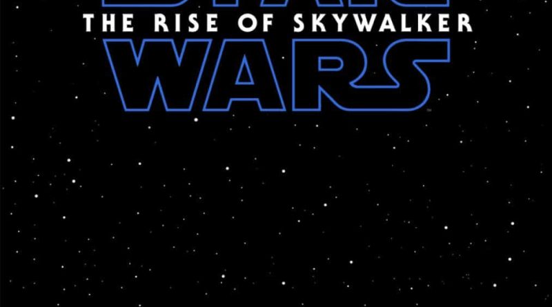 StarWars95cb0cab94997e