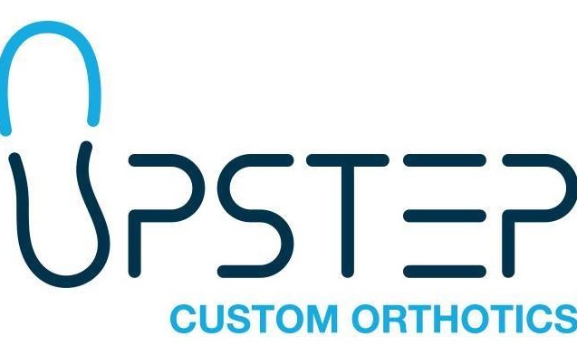 Give Mom the Gift of Happy Feet with Upstep Orthotics