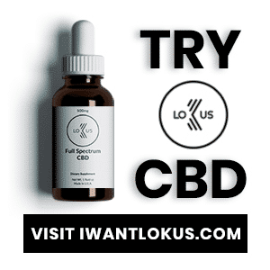 cbd oil