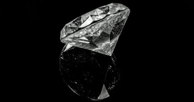 diamond 316610 960 720