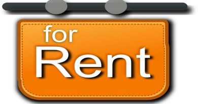 for rent 148891 960 720