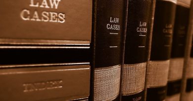 law 1991004 960 720