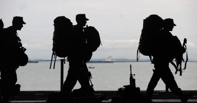 military men 569899 960 720