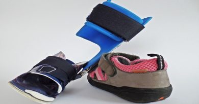 orthosis 449685 960 720