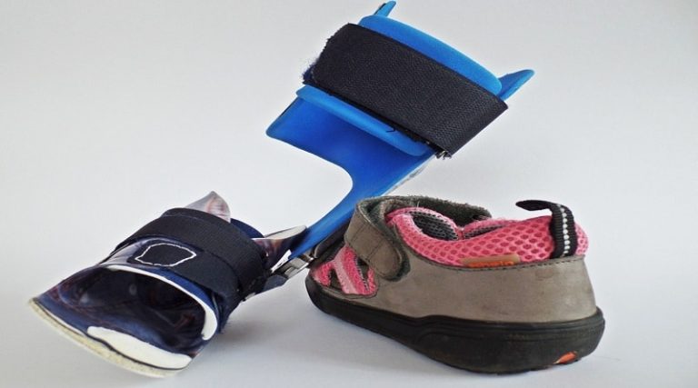 Different Types Of Disability Benefits Beautiful Touches