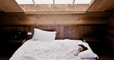 sleep 1209288 960 720
