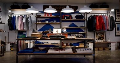 store 984393 960 720