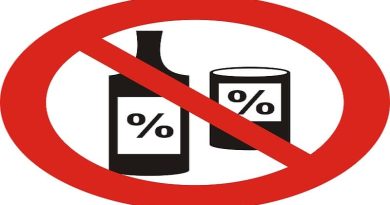 the ban on alcohol 2277764 960 720