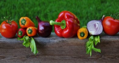 vegetables 3464782 960 720
