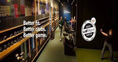 Golf Champion 2