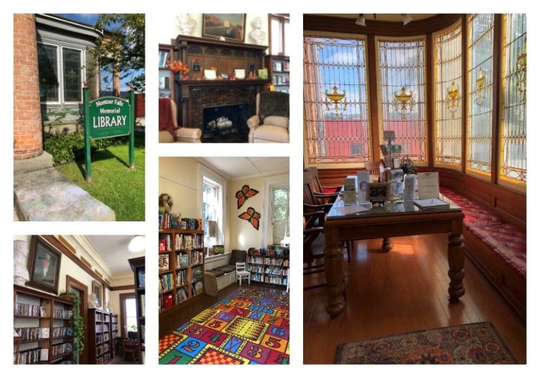 Enjoying the Finger Lakes Regions of New York Beautiful Touches