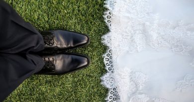 bride 690292 960 720